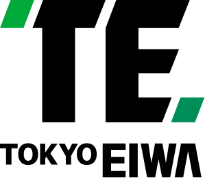 東京永和の企業ロゴ