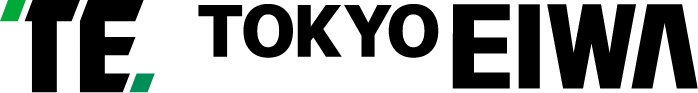 東京永和の企業ロゴ