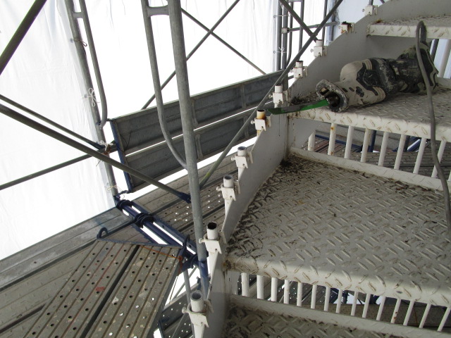 KPマンション 大規模修繕工事