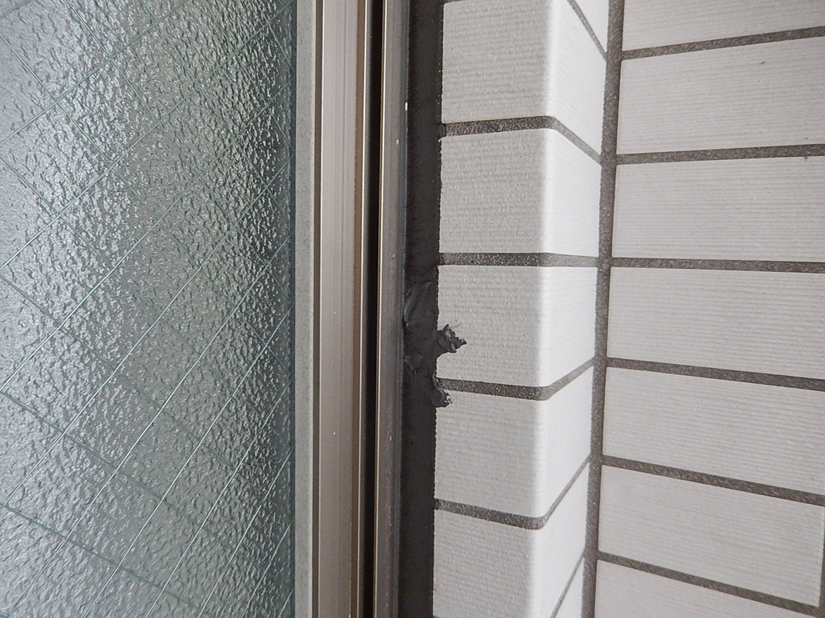 ＳＧ幕張 大規模修繕工事