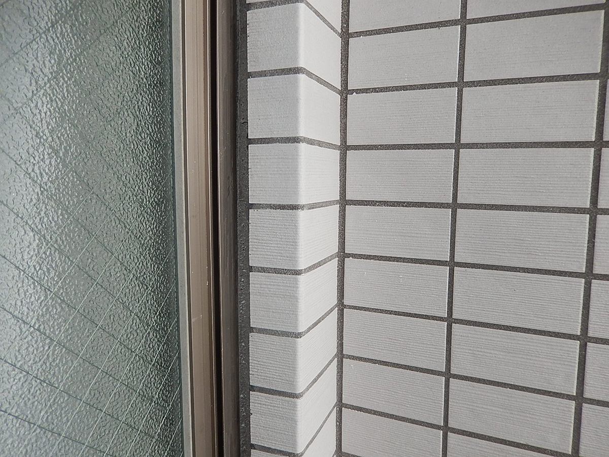 ＳＧ幕張 大規模修繕工事