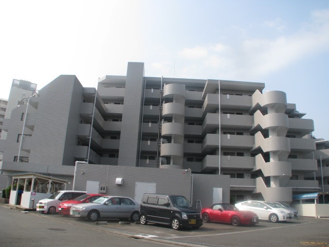 K三浦海岸 大規模修繕工事