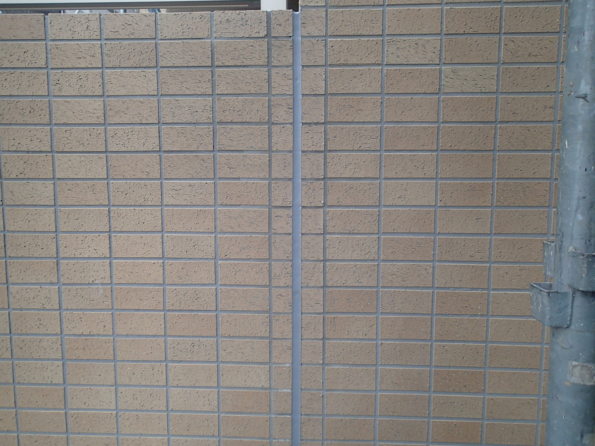 T逗子披露山S 大規模修繕工事