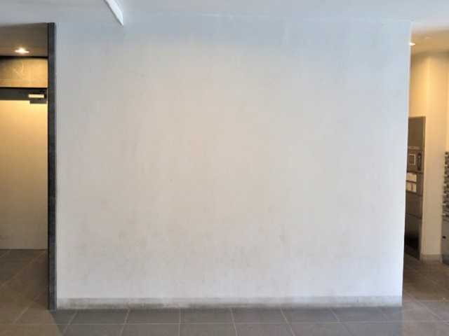 K田浦大規模修繕工事