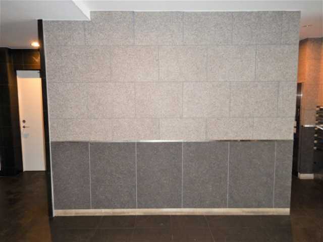 K田浦大規模修繕工事