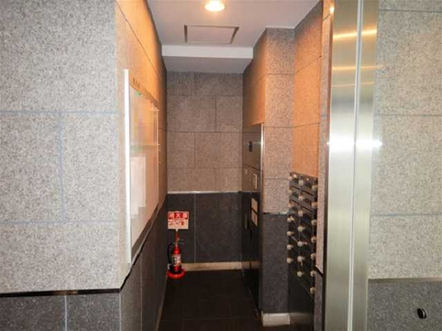 K田浦大規模修繕工事