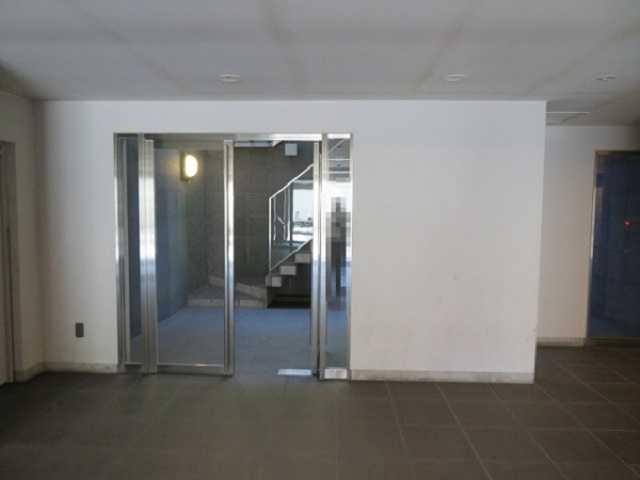 K田浦大規模修繕工事