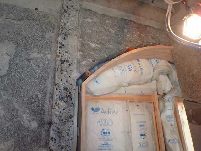 I中学校南棟トイレ改修工事