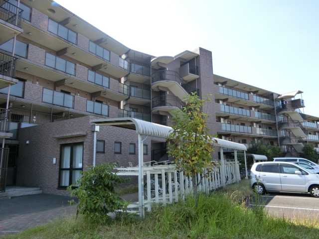 ASマンション大規模修繕工事