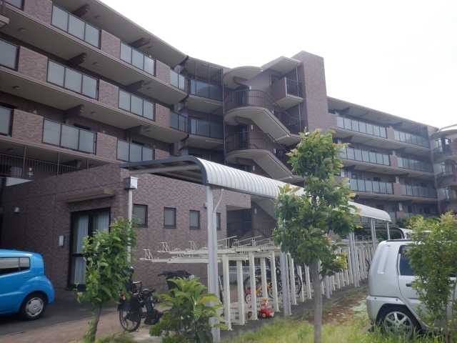 ASマンション大規模修繕工事