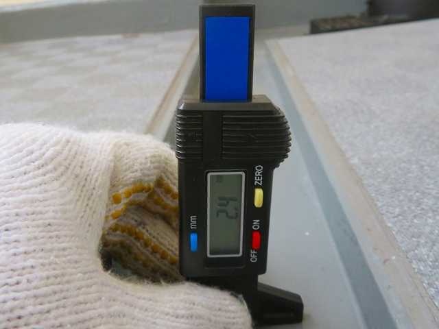 PSタワーマンション大規模修繕工事