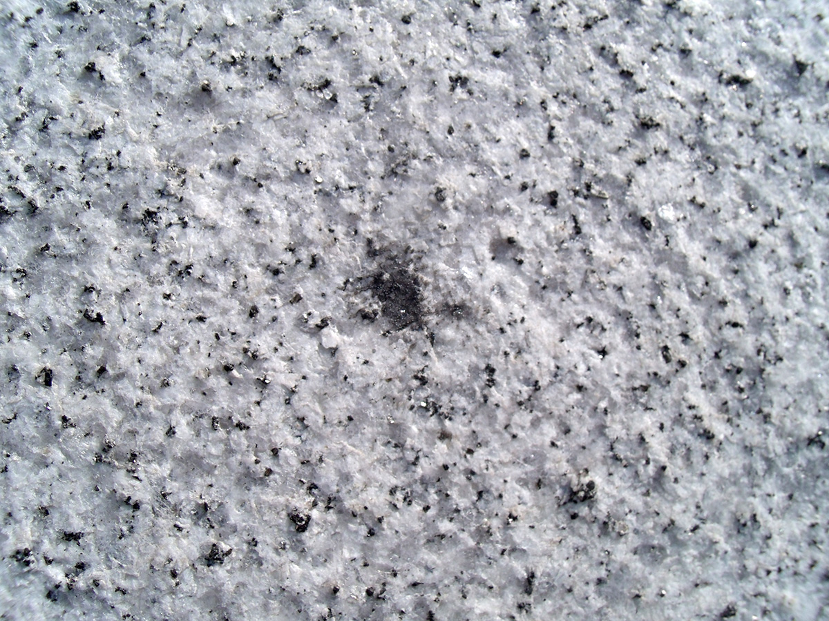 Ｋ新橋ビル 外壁改修工事