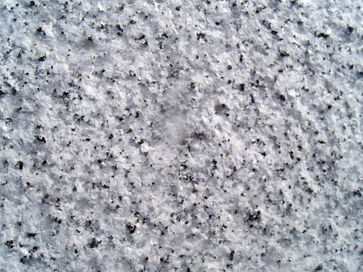 Ｋ新橋ビル 外壁改修工事