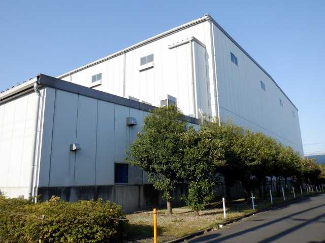 Zセンター 大規模修繕工事