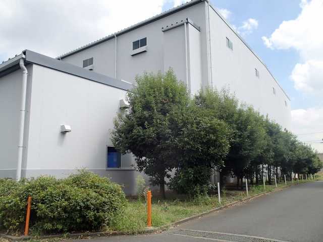 Zセンター 大規模修繕工事