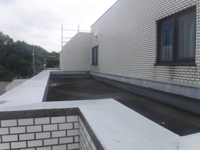 Ｃマンション大規模修繕工事