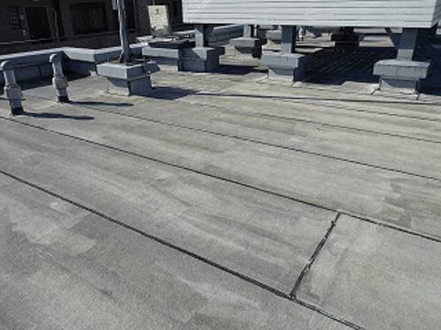 Ｋマンション大規模修繕工事