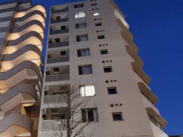 Ｋマンション大規模修繕工事