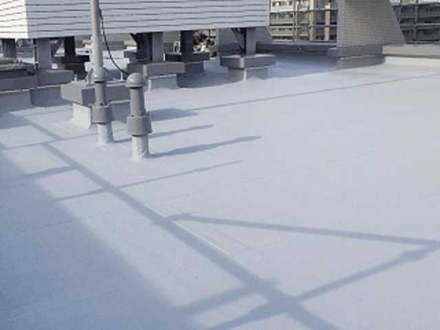 Ｋマンション大規模修繕工事