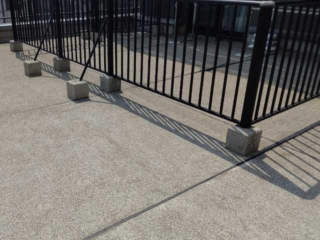 PFマンション大規模修繕工事