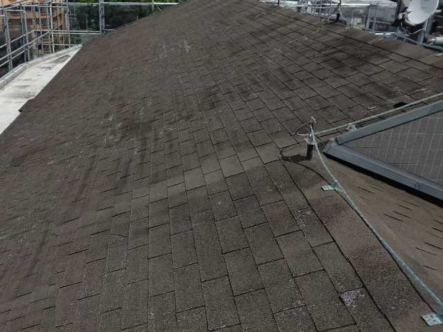 PFマンション大規模修繕工事