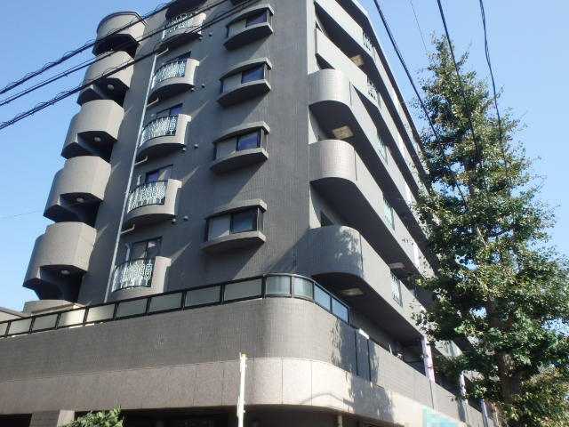 PFマンション大規模修繕工事