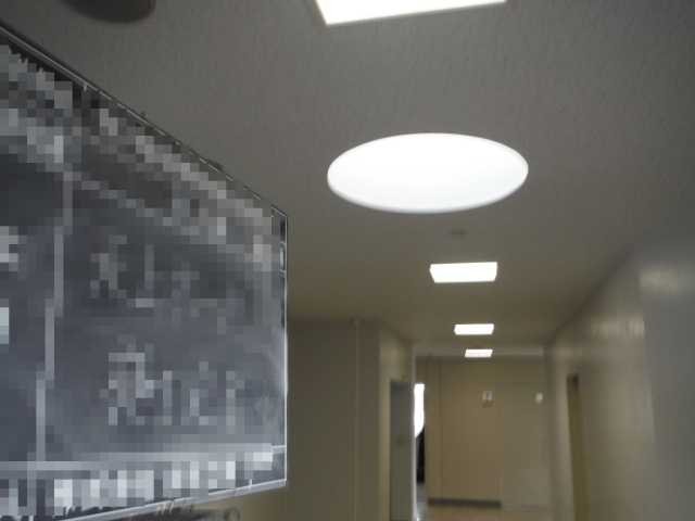 令和３年度消防署T分署屋上防水工事