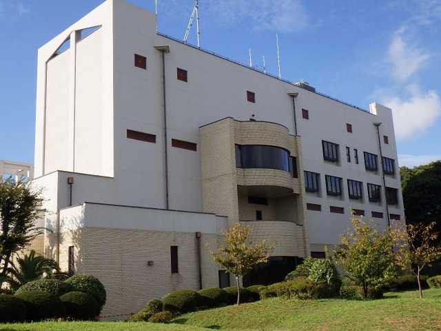 S博物館外壁改修その他工事