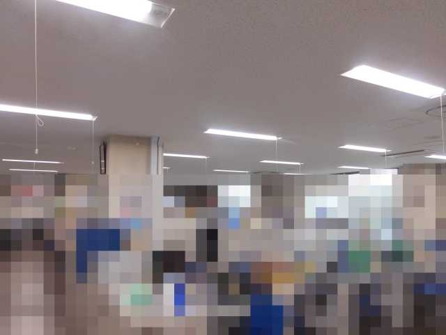 H消防署外壁その他改修工事