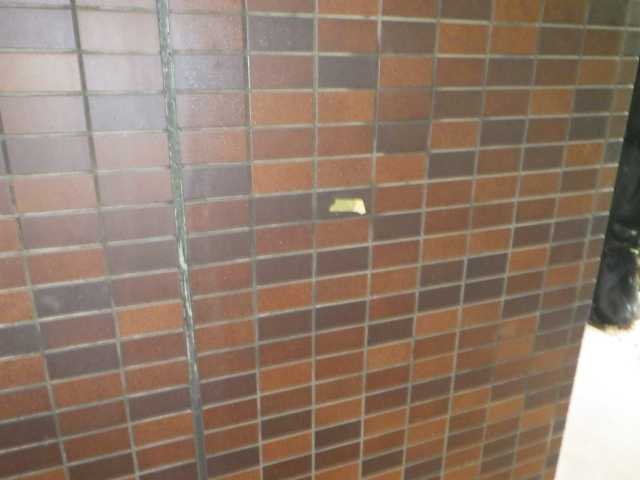 CNマンション大規模修繕工事