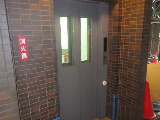 CNマンション大規模修繕工事