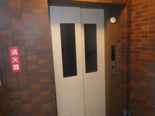 CNマンション大規模修繕工事